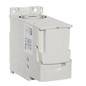 Inversor trifásico VFD ACS580-01-026A-4 AB'B - Product Image 1