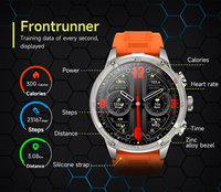 V99 Design Nouveaux Bracelets de Montres Intelligentes Appareils Portables Connectés Fitness Montre-Bracelet Hommes Smart Hommes Bracelets Smartwatch Nouvelle Arrivée