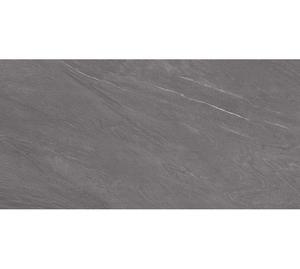 Carreaux de porcelaine pour intérieurs élégants Options de carrelage mural et de sol durables et abordables pour tous les espaces et tous les budgets - Product Image 5