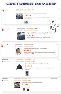 100% Cotton Dtg Printing Man's Tshirt Wholesale Heavyweight Blank <strong>T</strong>-<strong>shirt</strong> New Fashion O-neck <strong>t</strong> <strong>Shirt</strong> for Men - Product Image 6