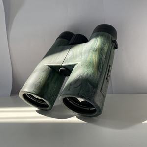 Suncore Black Pig Binoculars 10x42 High Definition Night Vision Outdoor Hunting Observation - Product Image 5