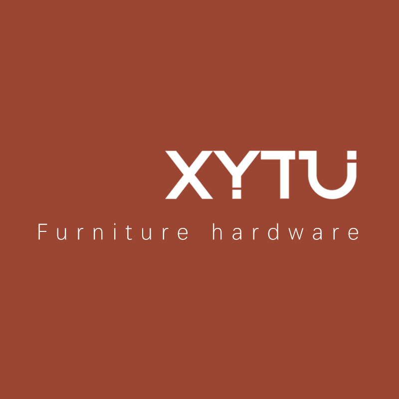 Guangdong XYTU Precision Manufacturing Co., Ltd. logo