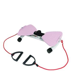 Cao cấp chất lượng cao bền nhà sử dụng cơ thể Giảm Béo thể thao & Giải trí sản phẩm tập thể dục eo xoắn đĩa - Product Image 1