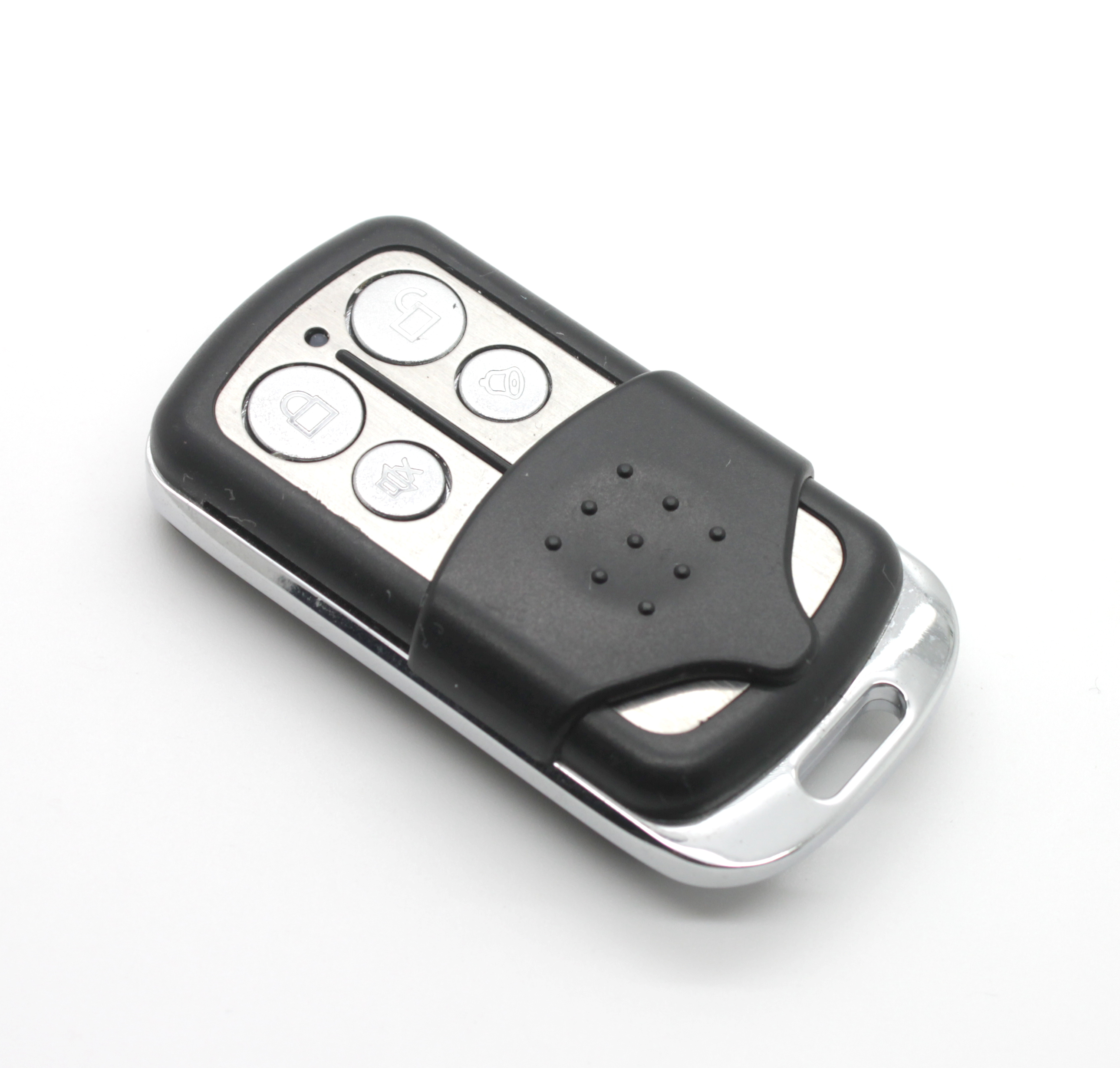 YET019 Universal Copy <strong>Code</strong> 433mhz <strong>Remote</strong> <strong>Control</strong> Duplicator Doors <strong>Remote</strong> <strong>Control</strong> Duplicator for Fixed <strong>Code</strong> and Rolling <strong>Code</strong>