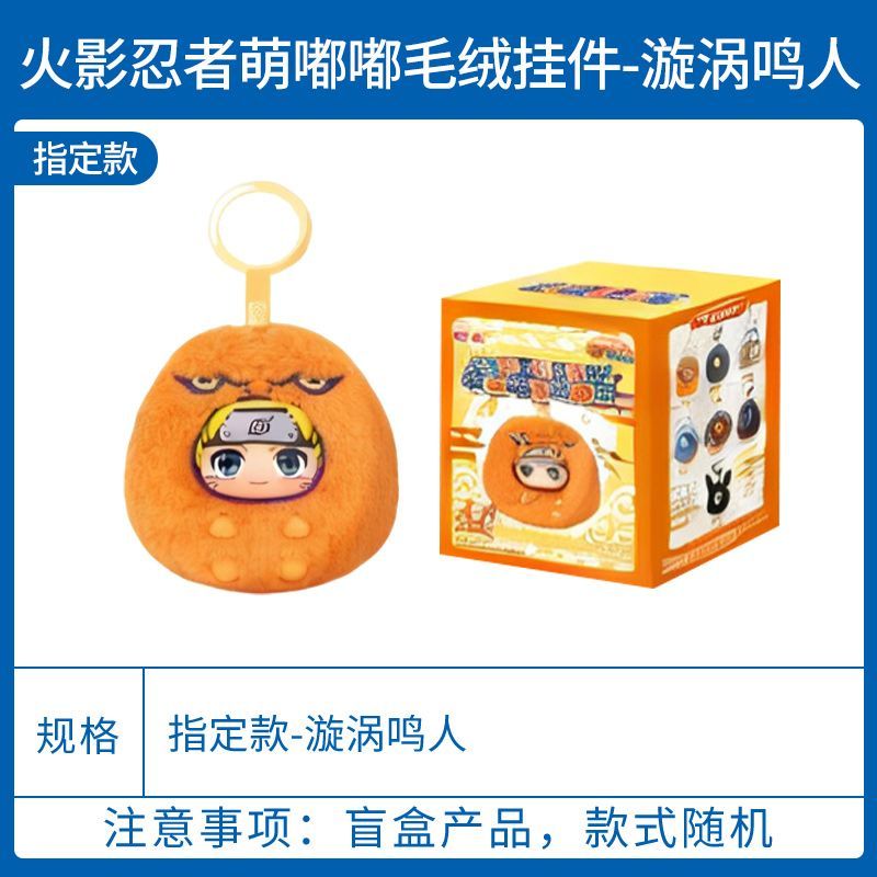 Modèle désigné - Uzumaki