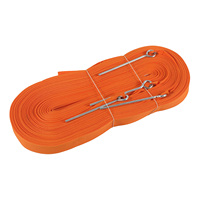 Ensemble complet de volley-ball d'extérieur et d'intérieur, taille 5, ballon de volley-ball en PVC avec pompe pour les jeux en famille, l'entraînement scolaire