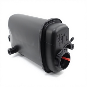 Réservoir de débordement et d'expansion haute performance 17111741167 17111723071 pour <span class=keywords><strong>BMW</strong></span> 7(<span class=keywords><strong>E38</strong></span>) 5(E39) 8(E31) - Product Image 2