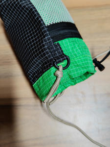 Bolsas para Botellas de Agua Personalizadas al por Mayor, Lindas Bolsas Cruzadas para Botellas de Agua - Product Image 6