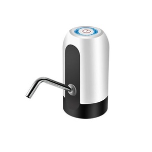 Fabricante eléctrico hogar mini dispensador <span class=keywords><strong>de</strong></span> <span class=keywords><strong>agua</strong></span> bomba <span class=keywords><strong>de</strong></span> <span class=keywords><strong>agua</strong></span> purificada dispensador <span class=keywords><strong>de</strong></span> <span class=keywords><strong>agua</strong></span> <span class=keywords><strong>automático</strong></span> - Product Image 1