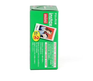 Lerp Instant <span class=keywords><strong>Mini</strong></span> 11/9/8/25/<span class=keywords><strong>90</strong></span> Film para <span class=keywords><strong>Instax</strong></span> Camera Twin Pack Film en blanco Compatible con <span class=keywords><strong>Instax</strong></span> <span class=keywords><strong>Mini</strong></span> Series - Product Image 3