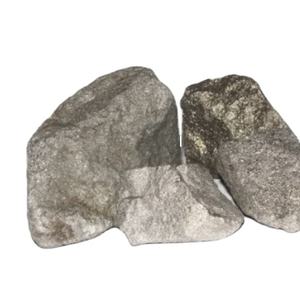 Ferro silicium manganèse de haute qualité 10-30 mm - Product Image 4