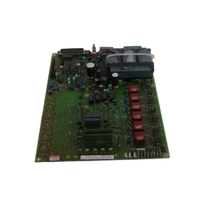 Elektronik SITOR Circuit Board s7-300 Siemen s 6QN5501-0BA