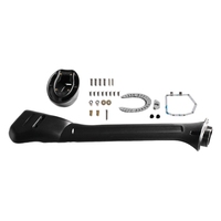 Entrée d'air pour ap02 4x4, accessoires d'extérieur pour voiture Land Rover-Defender