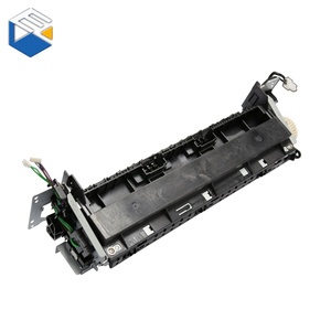 120.000 páginas Japan 220V Fuser Unit for HP LaserJet <span class=keywords><strong>Pro</strong></span> <span class=keywords><strong>M501</strong></span>,M506,M527 Canon IR1643 páginas - Product Image 4