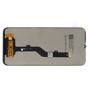 Para <span class=keywords><strong>ZTE</strong></span> <span class=keywords><strong>Blade</strong></span> <span class=keywords><strong>A5</strong></span> 2020, accesorios móviles, pantalla de teléfono inteligente, pantalla Lcd, piezas de teléfono móvil, pantalla LCD para teléfono móvil - Product Image 6