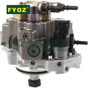 6754-71-1012 6754-71-1011 6754-71-1010 pompa di iniezione del carburante per motore SAA4D107E-1 SAA6D107E-1 Komatsu PC160LC-8 Eacavator - Product Image 3