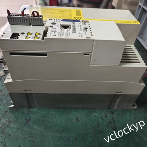 อินเวอร์เตอร์ Lenze E84AVSCE5524SX0 ใหม่ - Product Image 4