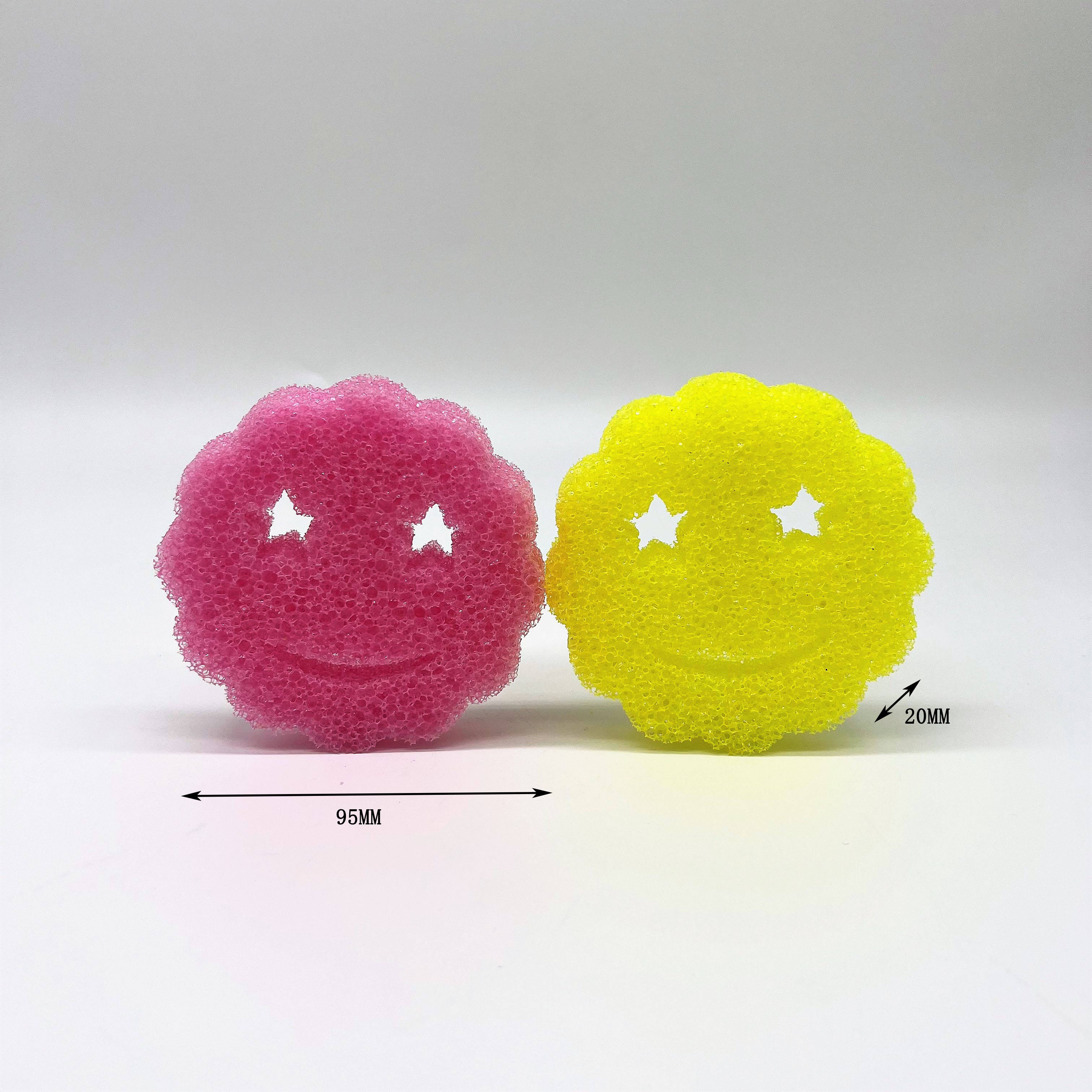 สีเหลือง/ชมพู/กำหนดเอง