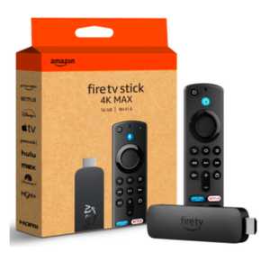 Oferta Especial: Reproductor Multimedia Portátil 4K <span class=keywords><strong>MAX</strong></span> Android Allwinner H313 TV Stick 2.ª Gen. WiFi 6 2GB/16GB 4K HDR - Product Image 1