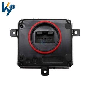 KY OEM 4G0907697F 12V 35W Ballast de commande de feux de jour à LED pour Audi A6 S6 A7 S7 R8 Accessoires automobiles - Product Image 5