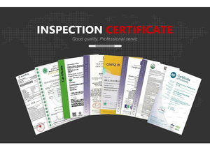 OEM 2026 Meilleure Vente Capsules de Gélules Molles Oméga <span class=keywords><strong>3</strong></span>-6-9 Huile de Poisson Naturelle Qualité Supérieure Personnalisée Soutien Énergétique - Product Image 5