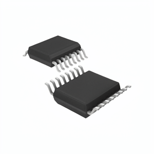 In Stock Data Acquisition Buy Electronics Components Online LTC1867AIGN#WTRPBF 16 SSOP - Product Image 1