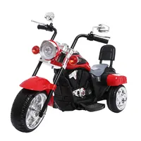 In Rabatt Kinder Elektro spielzeug Auto Günstiger Preis 6v Elektro Kinder Fahrt Spielzeug Auto Kinder Motorrad