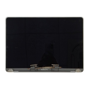 <span class=keywords><strong>Pantalla</strong></span> LCD IPS <span class=keywords><strong>de</strong></span> Repuesto para MacBook Pro/Air M1/M2 Modelos <span class=keywords><strong>de</strong></span> 13/14 Pulgadas A2337-A2992, Ensamblaje <span class=keywords><strong>de</strong></span> <span class=keywords><strong>Pantalla</strong></span> para Portátil - Product Image 6