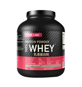 Whey gym 10 muscle hydrolysé optimum nitro protéine isolate kg tech nutrition poudre suplemento en vrac