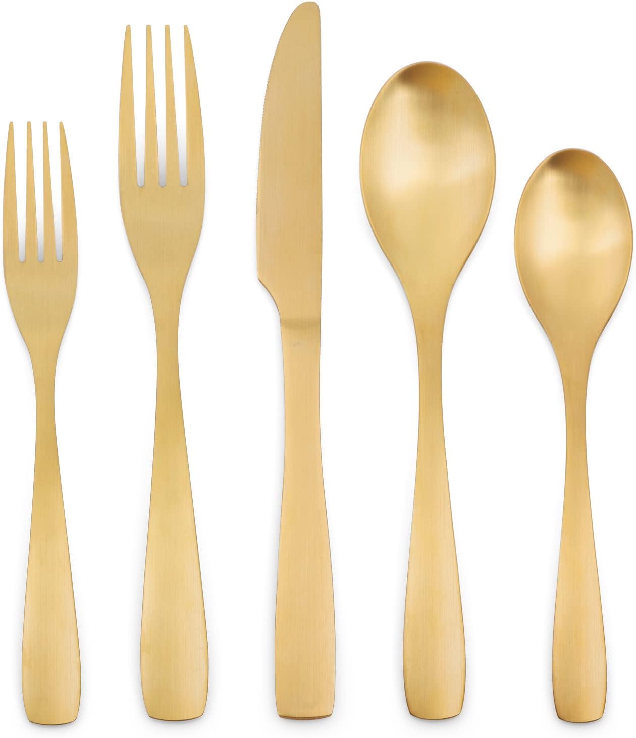 แสดงเป็น