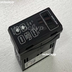 1PCS 986A-12BD-MDBR (3-month warranty/<b>SHIP</b> FedEx or DHL)USED - Product Image 2