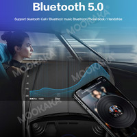 14,4 "Tesla Style für Nissan GTR R35 Smart 2009-2019 Autoradio DVD Multimedia Video Player Stereo Auto GPS Navigation Carplay 5G