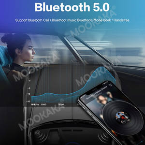 14.4 "Style Tesla pour Nissan GTR R35 Smart 2009-2019 autoradio DVD multimédia lecteur vidéo sté<span class=keywords><strong>r</strong></span>éo Auto GPS Navigation <span class=keywords><strong>Carplay</strong></span> 5G - Product Image 4