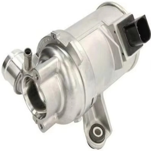 ปะเก็นฝาครอบวาล์วสำหรับ Mercedes C240 C280 <span class=keywords><strong>C320</strong></span> CLK320 E320 ML320 ML350 OEM 5097105AA; 05097105AA; 1120160321 - Product Image 5