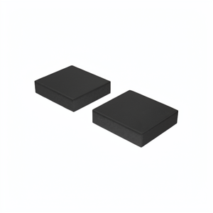 Electronic Circuit Components NTLGD3502NT1G Original 6-VDFN Exposed Pad Transistors - Product Image 1