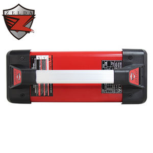 塞尔达专利更便宜的弧焊机工厂直接便携式220V手持式160A弧焊机价格 - Product Image 5