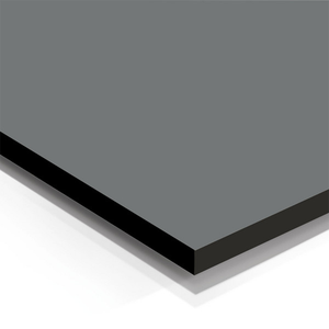 Piani da <span class=keywords><strong>cucina</strong></span> in hpl di alta qualità facciata da tavolo compatta <span class=keywords><strong>con</strong></span> ottimo prezzo - Product Image 2