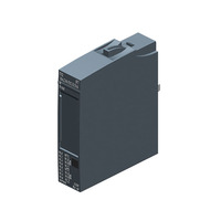 Vendeur Or 100% Original Neuf Unité Centrale de Traitement Numérique pour Ordinateur 6ES7221-1BH32-0XB0 PLC PAC Contrôlé Dédié