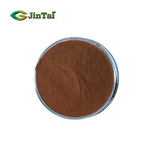 Licopeno antioxidante de alta calidad, suministro a granel natural, extracto de tomate en polvo 5% 10% Licopeno - Product Image 4