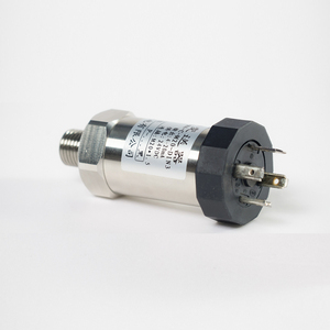 Trasmettitore di Pressione IP65 per Macchinari Industriali - Product Image 2