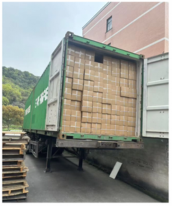 Заводская поставка, высококачественный латунный быстроразъемный фитинг для шланга - Product Image 4