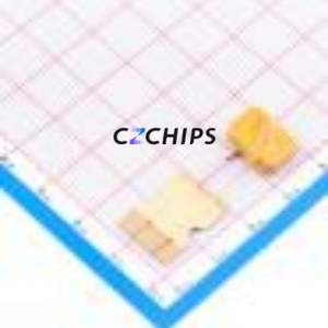 TR600-150F-EX-2 Resettable Fuse Through hole Component (THT) Fuse 60V 300mA 150mA 300mA - Product Image 1