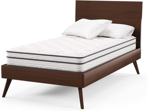 <span class=keywords><strong>Matelas</strong></span> <span class=keywords><strong>de</strong></span> lit d'hôtel en mousse <span class=keywords><strong>de</strong></span> polyuréthane, <span class=keywords><strong>matelas</strong></span> <span class=keywords><strong>de</strong></span> canapé confortable, tailles simple, double, grand, très grand, très très grand, vente en gros d'usine, OEM - Product Image 1