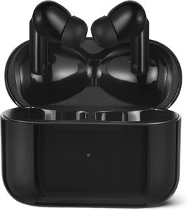 หูฟังไร้สายรุ่นใหม่ TWS หูฟังบลูทูธไร้สาย - Product Image 1