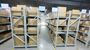 Caméra d'imagerie acoustique portative R2, portée de détection de 0,5 m à 120 m, protection IP54 pour la détection de fuites de gaz, défauts électriques - Product Image 6