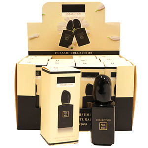 Perfume para Niños al por Mayor, 30 ml, Colección con Diseño Atractivo, Caja de Exhibición, Precio Directo de Fábrica, Fragancia Duradera para Hombre y Mujer - Product Image 3