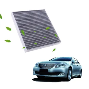 Competitive Price Wholesale Replacement Auto Parts Air Conditioning System Car Filter
