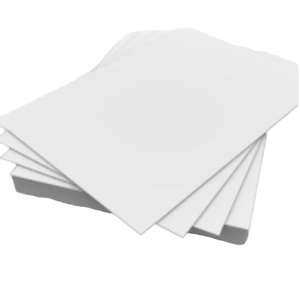 Venta Directa de Fábrica: Cartón Bohui Recubierto de Papel Especializado, Alto Volumen, Anti-Encurvado, Compatible con Impresión Offset - Product Image 1