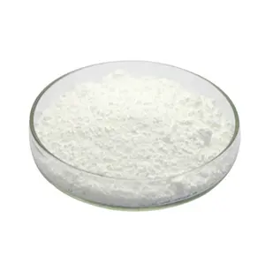 High Quality Melamine Formaldehyde Sulfonate Powder Chemical improve the compactness