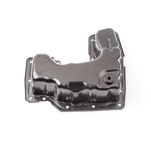 Carter d'huile Citroën 1.2T OE9802366780 9816902280 Fabriqué en Chine - Product Image 1